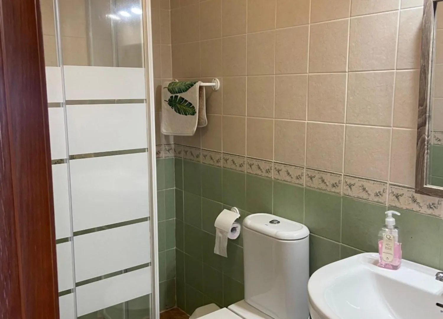 Adosado Con Vistas, Relajate Y Disfruta Apartment Ayamonte 0*,